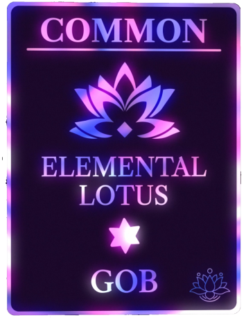 common